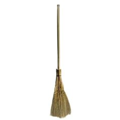 Boszorkány seprű 90 cm