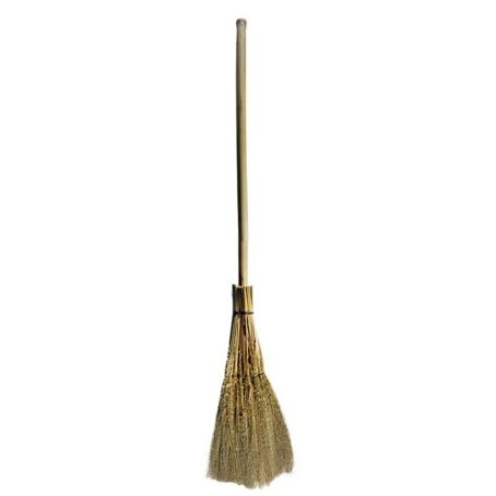Boszorkány seprű 90 cm