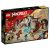 LEGO Ninjago 71764 Nindzsa tréningközpont