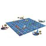  Kincsvadászok társasjáték - Dino