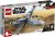 LEGO Star Wars 75297 - Ellenállás oldali X-szárnyú