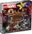 LEGO Super Heroes 76261 - Pókember, a végső ütközet