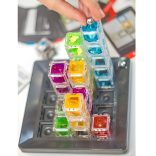 Thinkfun Gravity Maze társasjáték