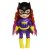 Jakks Pacific baba Super Hero Batgirl