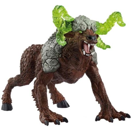 Schleich Sziklabestia