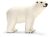 Schleich Jegesmedve