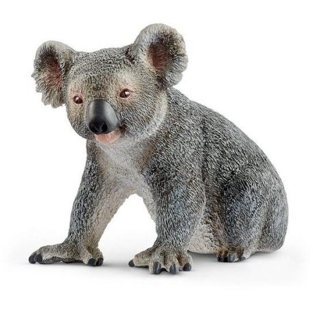 Schleich Koala