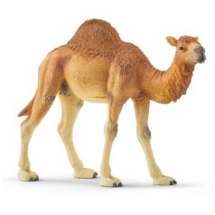 Schleich Dromedár