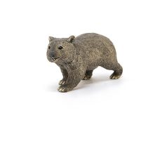 Schleich Vombat