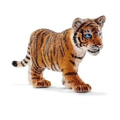 Schleich Tigriskölyök