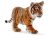 Schleich Tigriskölyök