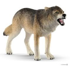 Schleich Farkas
