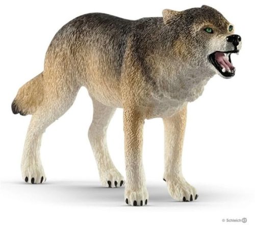 Schleich Farkas