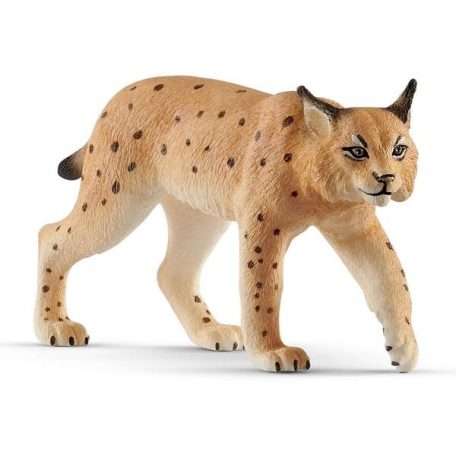 Schleich Hiúz