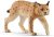 Schleich Hiúz