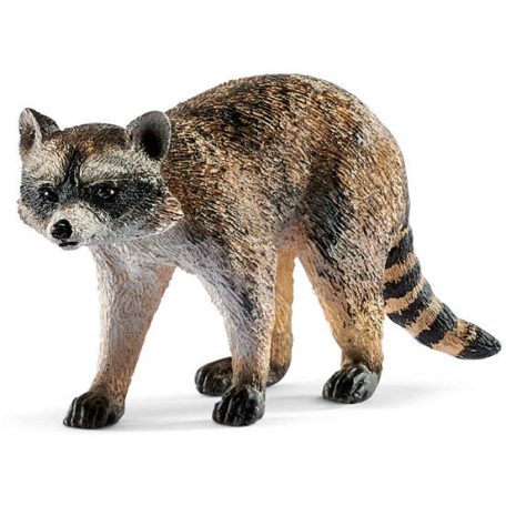 Schleich Mosómedve