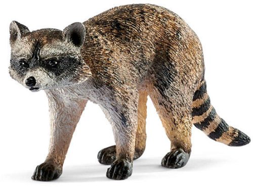 Schleich Mosómedve