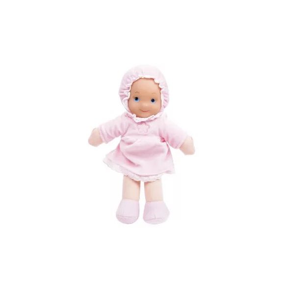  My First Baby puha baba - 25 cm