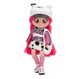 Cry Babies : Best Friends Forever - Dotty könnyes baba 