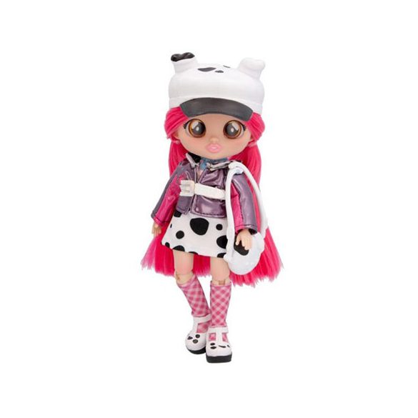 Cry Babies : Best Friends Forever - Dotty könnyes baba 