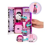 Cry Babies : Best Friends Forever - Dotty könnyes baba 