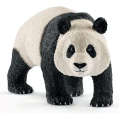 Schleich Óriáspanda