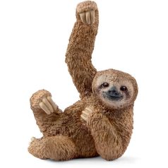 Schleich Lajhár