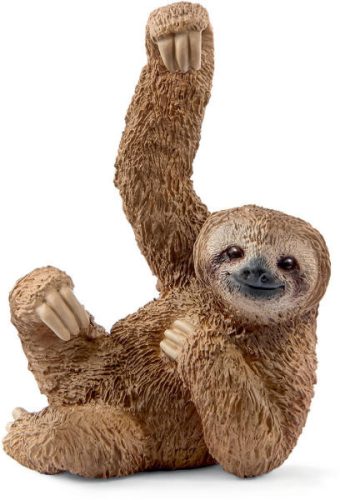 Schleich Lajhár