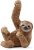 Schleich Lajhár