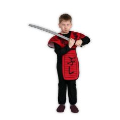 Ninja jelmez