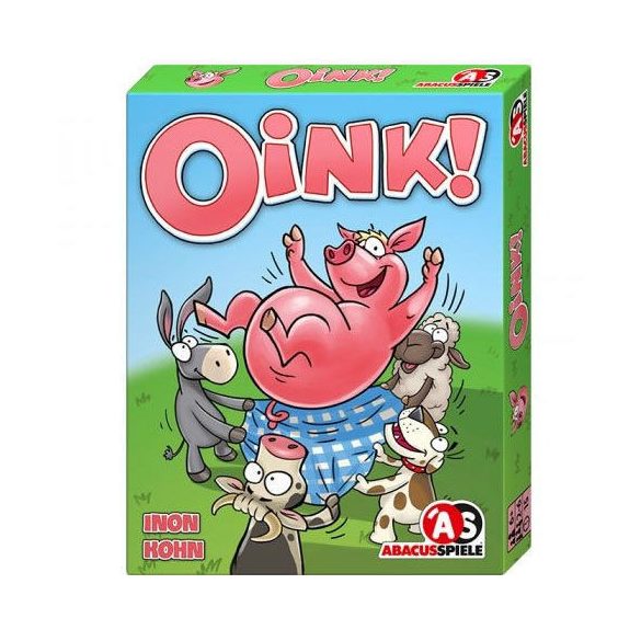 Röff-Röff kártyajáték