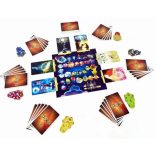 Dixit: Disney társasjáték