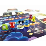 Dixit: Disney társasjáték