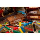 Ticket to Ride Legacy - A legendás nyugat társasjáték