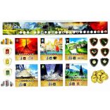 A Gyűrűk Ura - Párbaj Középföldéért