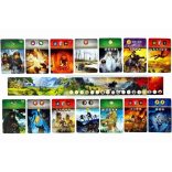 A Gyűrűk Ura - Párbaj Középföldéért