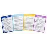 Kvízmérték társasjáték