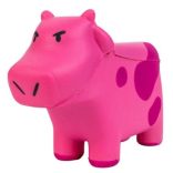 Csordaszellem társasjáték