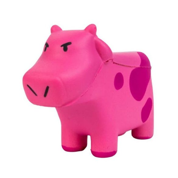 Csordaszellem társasjáték