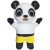 Bing és barátai: Pando plüss