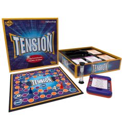 Tension társasjáték