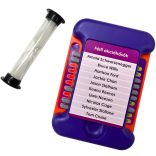 Tension társasjáték