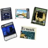 Szabadulópakli: Szökés Alcatrazból