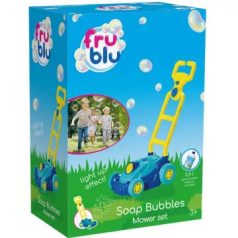 Frublu fűnyiró 0, 4l folyadékkal