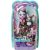 Enchantimals SAge Skunk és Caper játékfigurák