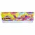 Play-Doh: 4 darabos gyurma készlet