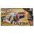 Hasbro Nerf Ultra One