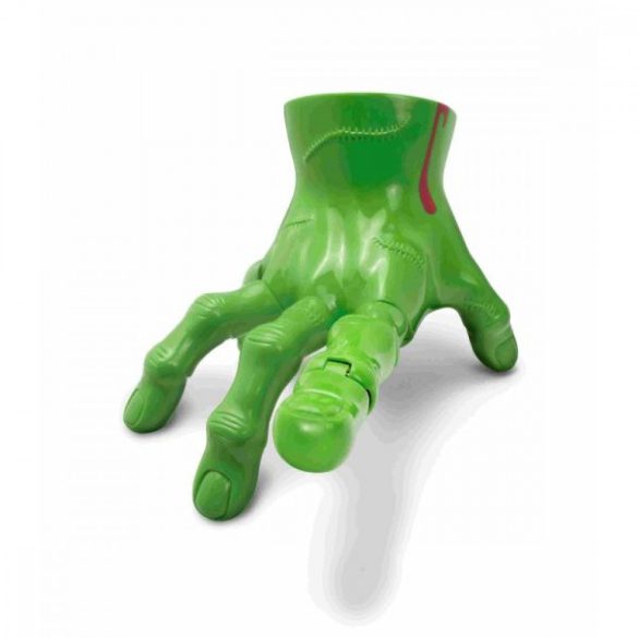  Zombie party - Felelsz vagy mersz! Elektronikus társasjáték