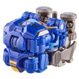 Transformers Studio Series: Urdongó Rumble átalakítható robotfigura