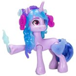 Hasbro Én kicsi Pónim: Cutie Mark Magic - Izzy Moonbow játékszett - Hasbro